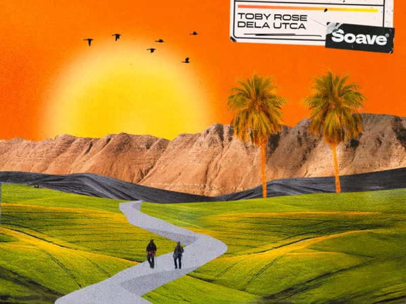 Feel Like It (Single)