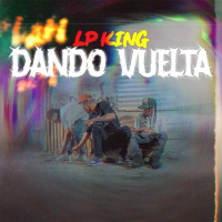 Dando Vuelta (Single)