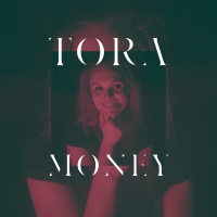 Money (Single)