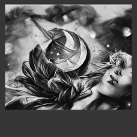 Inner City Blues (Single)