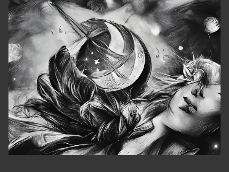 Inner City Blues (Single)