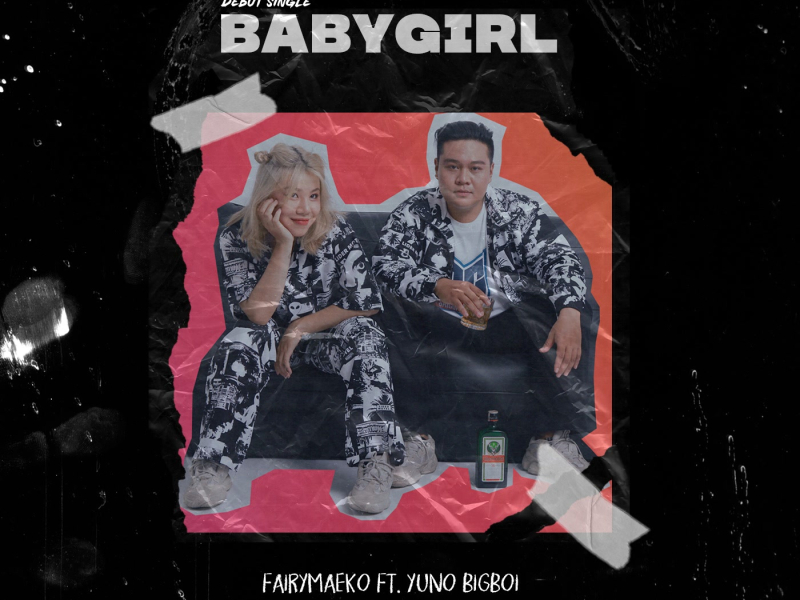 babygirl (Single)