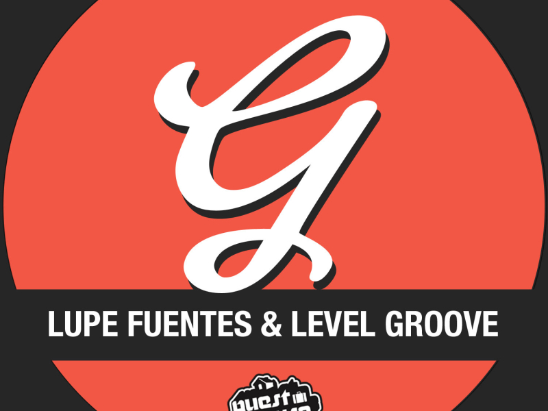 Something Funky (EP)