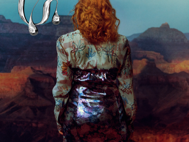 Hell Yes, I'm Betting On You (Kimchii Remix)