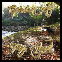 Garden of My Soul (Single)