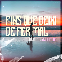 Fins que deixi de fer mal (Single)