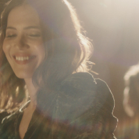 Save A Little For Yourself (Single)