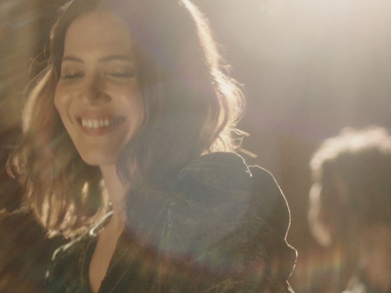 Save A Little For Yourself (Single)