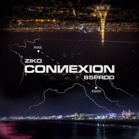 CONNEXION (Single)