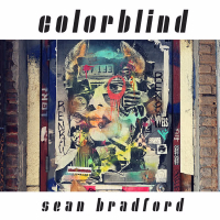 Colorblind (Single)