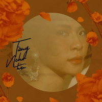 Từng Cho Nhau (Single)
