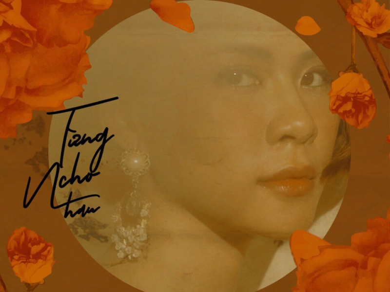 Từng Cho Nhau (Single)