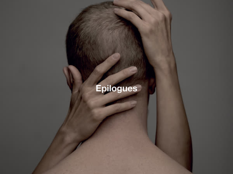 Epilogues