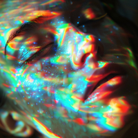 TiK ToK (Techno) (Single)