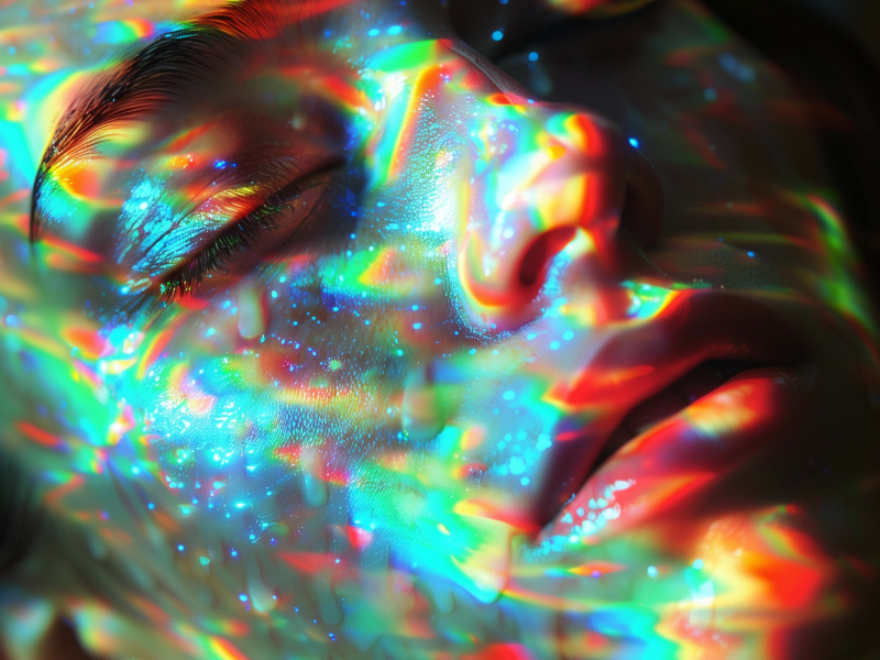 TiK ToK (Techno) (Single)