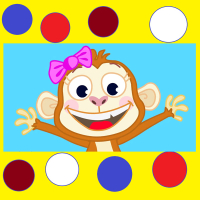 Маленькие Обезьянки (Single)