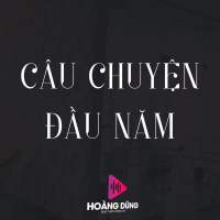 Câu Chuyện Đầu Năm