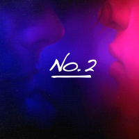 No.2 (Single)