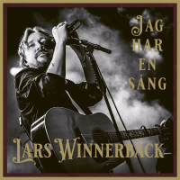 Jag har en sång (Single)