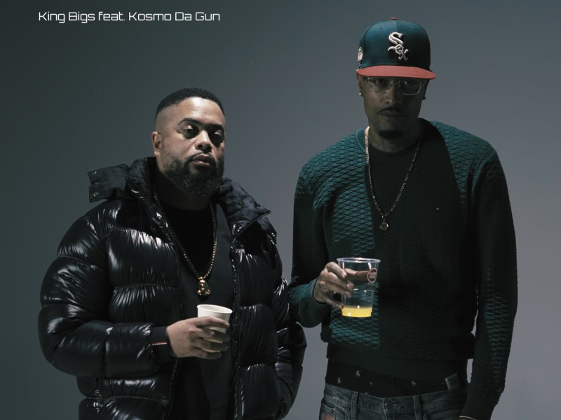 Para Tu Seres de Onde Eu Sou (Single)