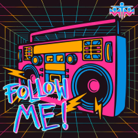 Follow Me (Single)