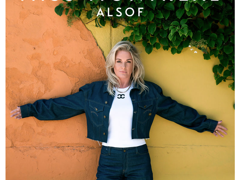 Alsof (Single)