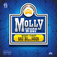 Molly Whop (Single)