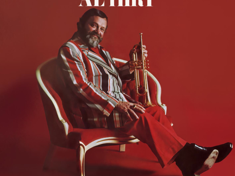 Raw Sugar / Sweet Sauce / Banana Pudd'n'