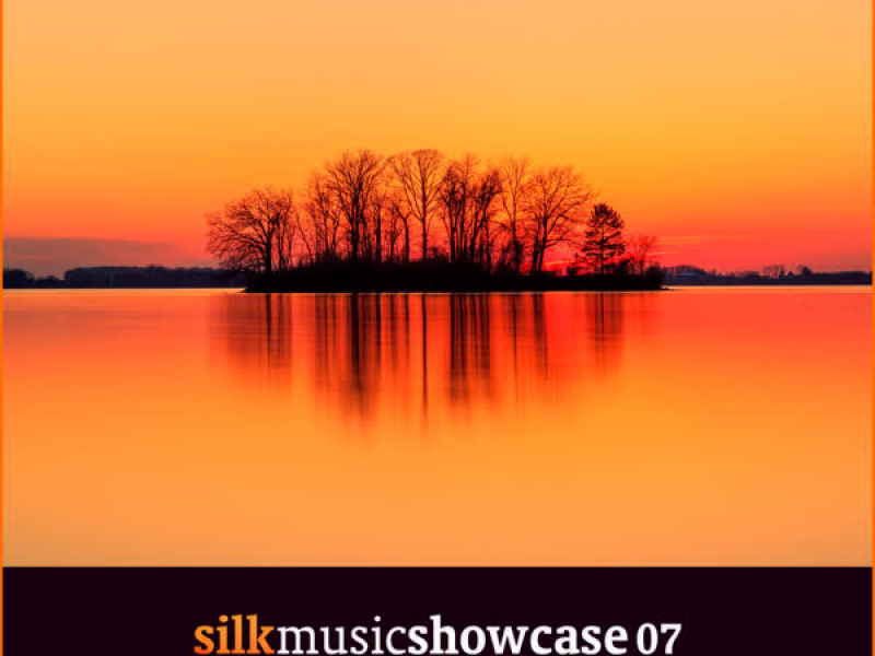 Silk Music Showcase 07