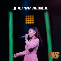 Juwari (Single)