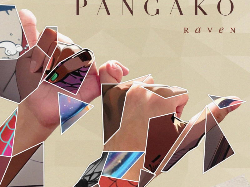Pangako (Single)