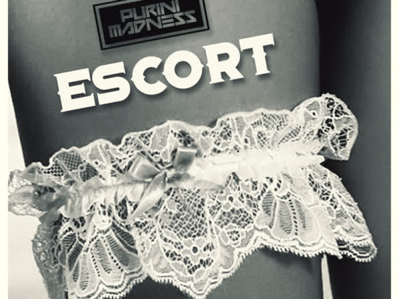 Escort (Single)