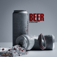 BEER (Single)