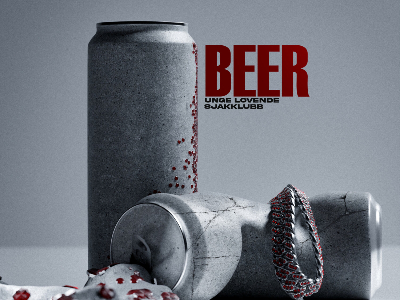 BEER (Single)