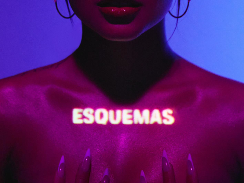 ESQUEMAS