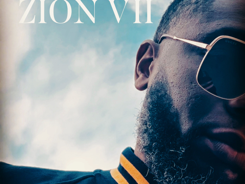 ZION VII