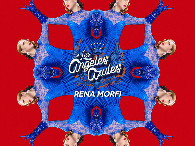 Mehri To Proi (Mis Sentimientos) (Single)