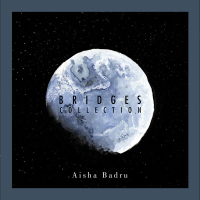 Bridges Collection (EP)