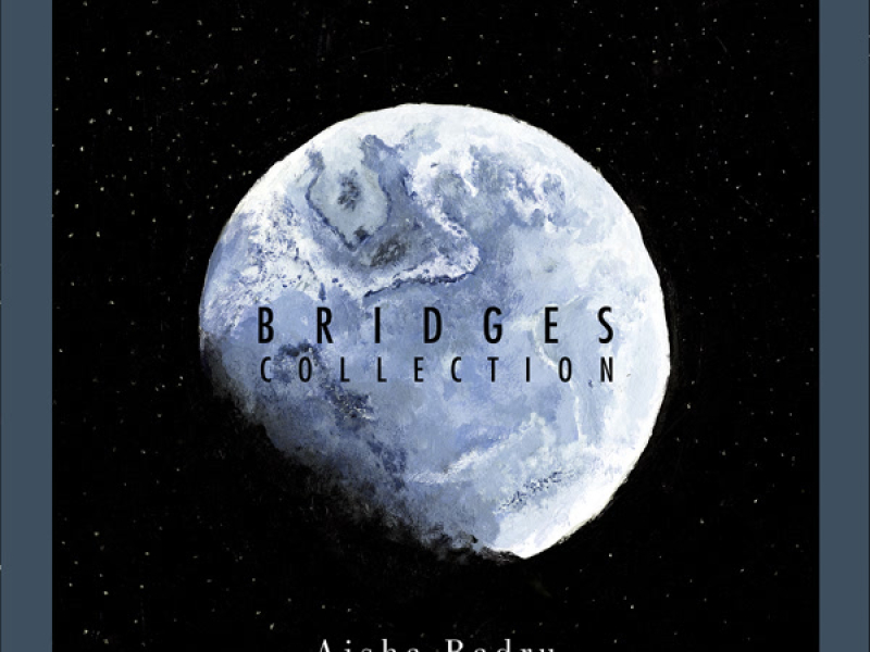 Bridges Collection (EP)