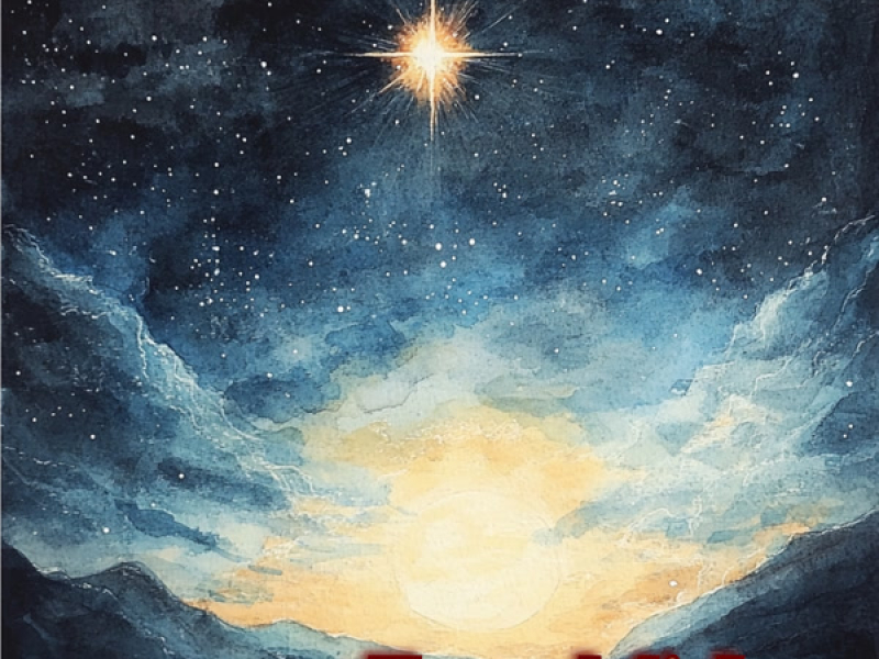 Eres Mi Luz (Single)