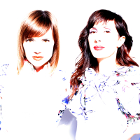 Exit (The Wrong Way) (Single)