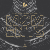 Moments (Single)