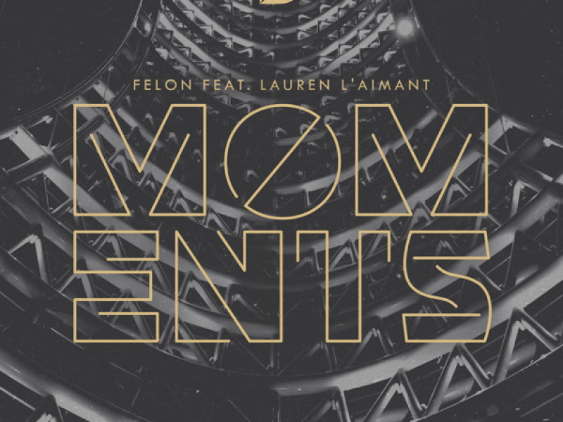 Moments (Single)