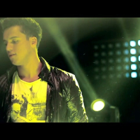 Moving On! (MV) (Single)