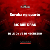 Suruba no Quarto (Single)