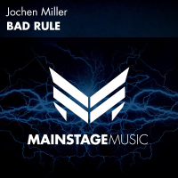 Bad Rule (Single)