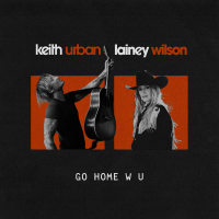 GO HOME W U (Single)