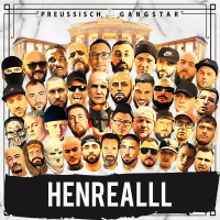 Wieder dabei (Single)