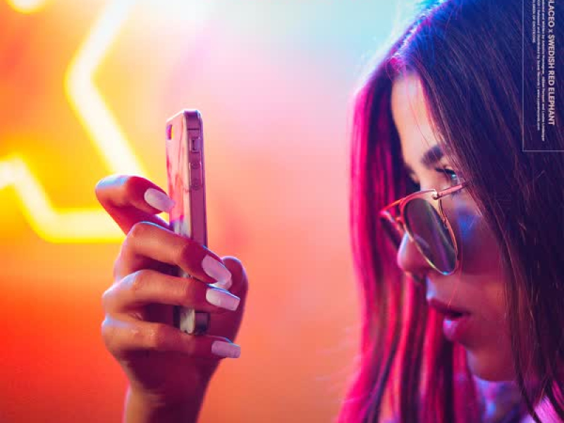 Children Of Emoticons (Single)