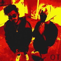 O.T (EP)